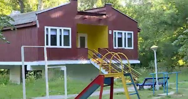 По словам мэра, из девяти лагерей в Вадул-луй-Водэ лишь шесть могут организовывать отдых детей.
