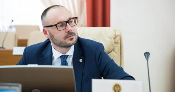Кабмин одобрил наказания для уполномоченных администраторов, совершающих нарушения.