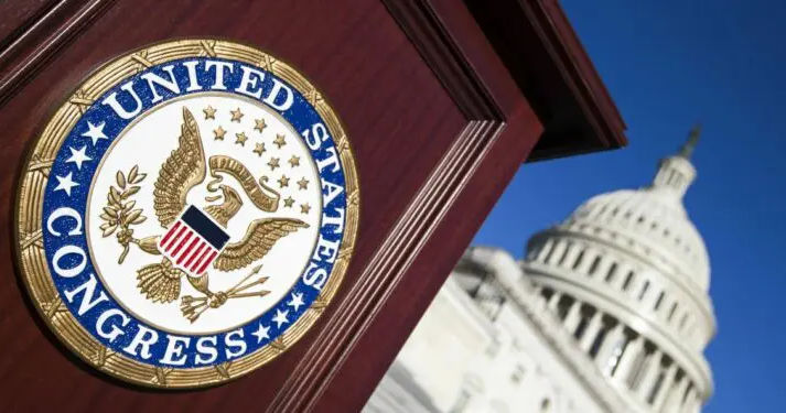 США закрывают центр по борьбе с иностранной дезинформацией