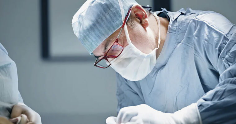 Un implant de 440.000 de lei a devenit cel mai scump tratament în 2025 în Moldova.