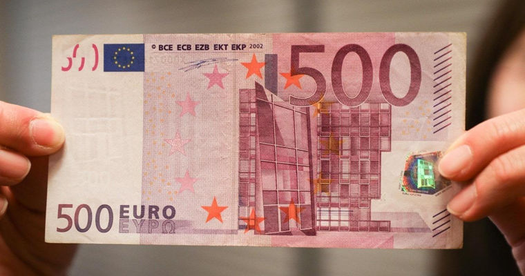 В 2025 году диаспора отправила домой около 1,5 млрд евро.