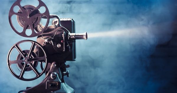Telefilm-Chişinău va lansa în acest an 10 filme documentare.