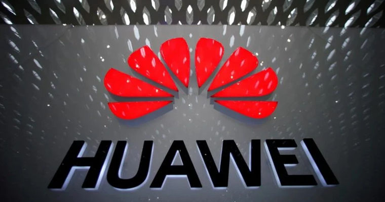 Из-за санкций США Huawei взялась продавать мясо, став крупнейшим импортером говядины в Китае.