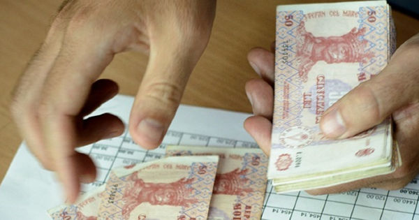 НКСС профинансировала пособия для поддержки работников в период пандемии COVID-19.