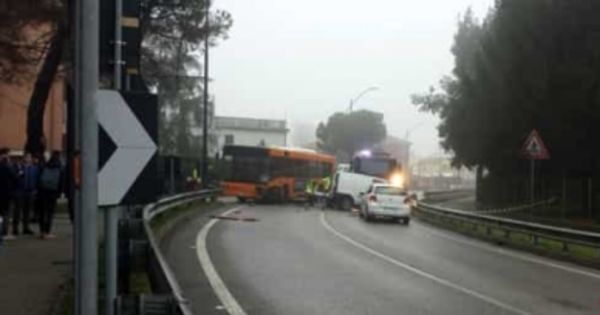 Un bărbat de 43 de ani din Republica Moldova a murit în urma unui grav accident rutier în Italia.