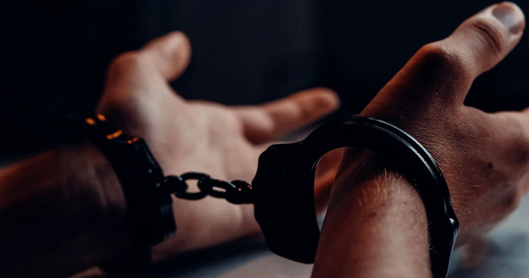 Instanța a pronunțat sentința într-un caz de corupție în care sunt implicați funcționari fiscali.
