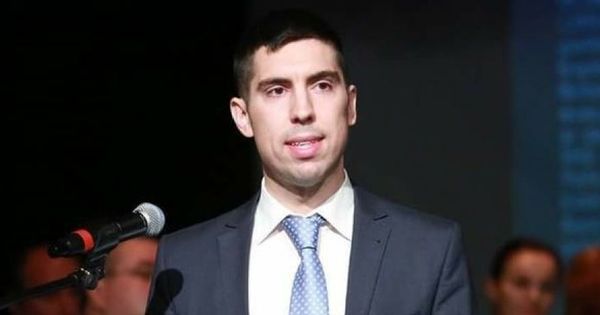 Попшой - о вступлении Молдовы в ЕС: Не хотелось бы создавать больших иллюзий.