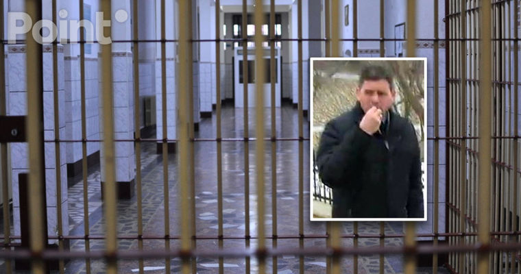 Экс-примар от ДПМ и его брат приговорены к 7 и 8 годам лишения свободы.