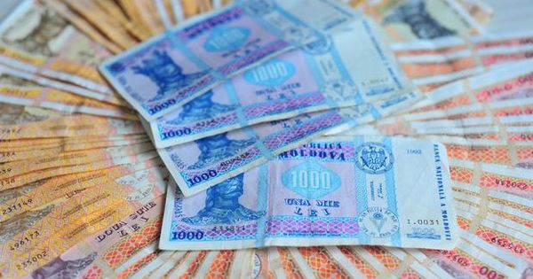 Între vocaţie şi pasiune: Un preot a câştigat la DA sau NU 21.500 lei