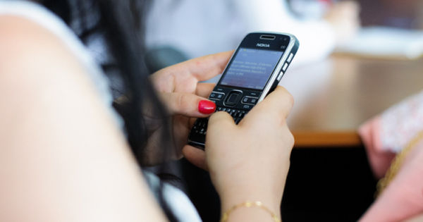 Количество пользователей мобильного Интернета 4G увеличилось на 21%.