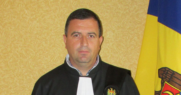 Глава Апелпалаты Север взял в ипотеку квартиру в Яссах: Это дешевле, чем в Кишиневе.