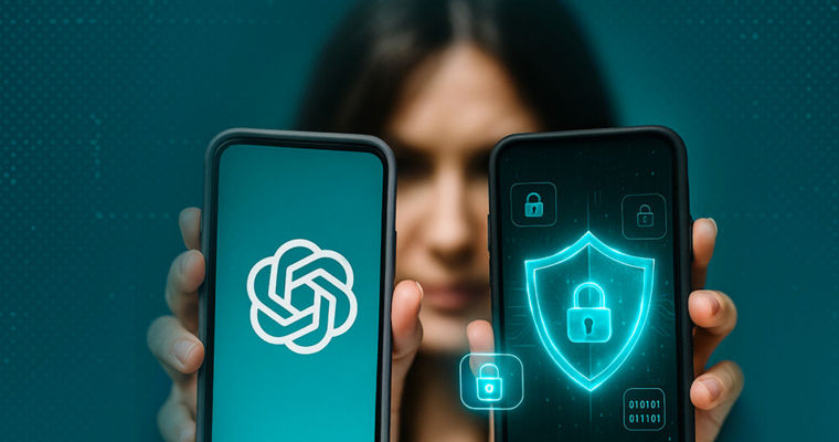 ChatGPT trece la un nou nivel în ceea ce privește securitatea: OpenAI a lansat Advanced Account Security.