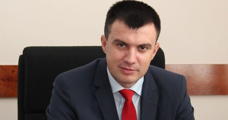 Зарплата на посту в НБМ, который предложили Ротару, составляет 160 000 леев.