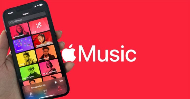 Apple Music запускает Discovery Station для поиска новых песен.