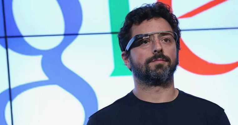 Сооснователь Google посоветовал угрожать ИИ физической расправой, чтобы он работал лучше.
