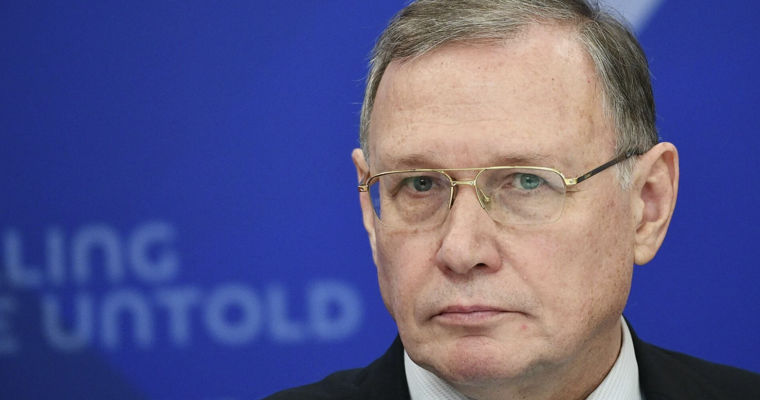 Озеров: Россия не вынашивает против Молдовы никаких агрессивных намерений.