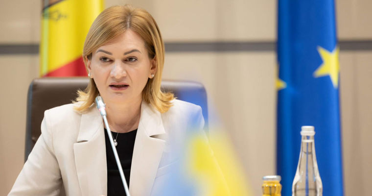 Герман о голосовании на пределе на референдуме: Дезинформация, кризис, деградации власти.