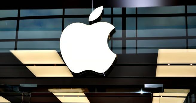 Apple переключилась на умные очки и ИИ-устройства.