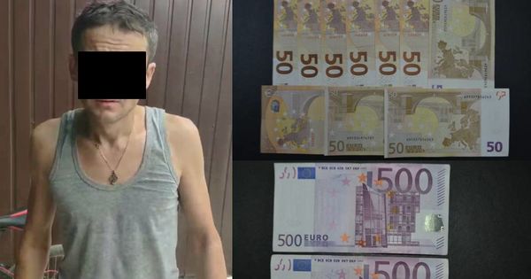 В Кишиневе частный мастер украл у владельца дома более 100 тысяч леев.