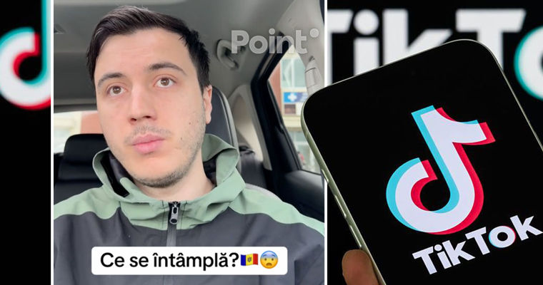 Более 2000 человек смотрели эфир с самоубийством парня в TikTok: комментарии шокируют.