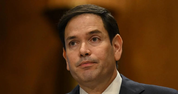 Marco Rubio a anunțat reorganizarea structurii Departamentului de Stat al SUA.
