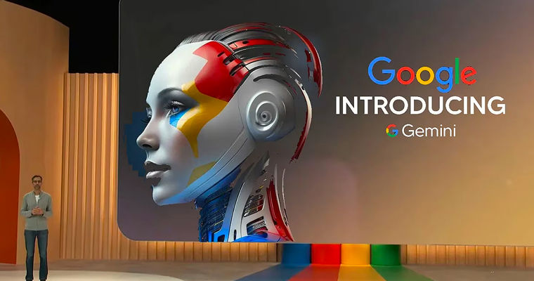Поиск Google может стать платным, но не весь.