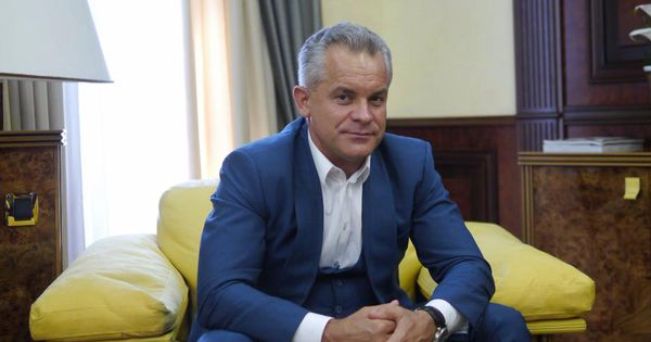 Doi indivizi au depus mărturii în faţa instanţei. 