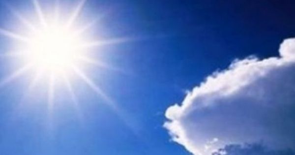 Gata cu temperaturile negative în Moldova: Câte grade vor fi