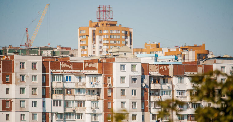 Autoritățile intenționează să majoreze pragul de aplicare a impozitului pe avere.