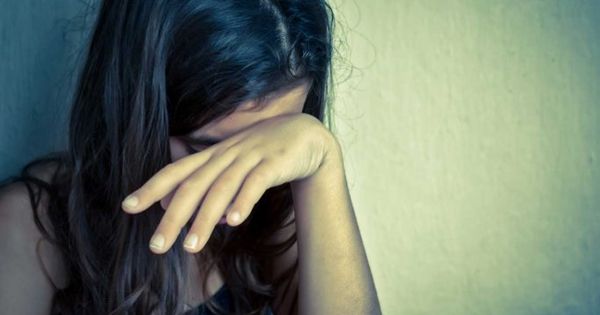 Telenești: Detalii în cazul minorei ținute cu forța într-o saună