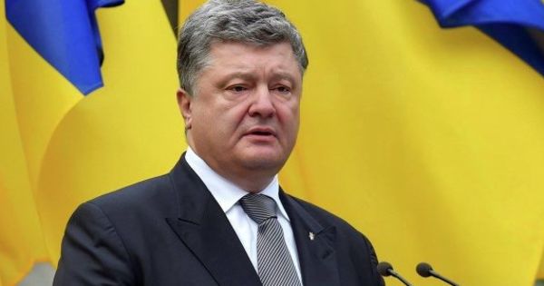 Блокированы также будут сайты антивирусных компаний «Лаборатория Касперского» и DrWeb.