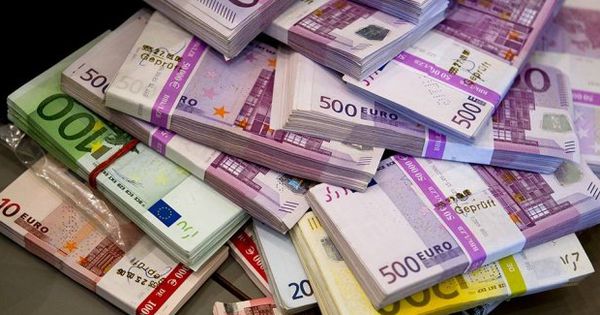 Всемирный банк выделил Египту второй транш на $1 млрд.
