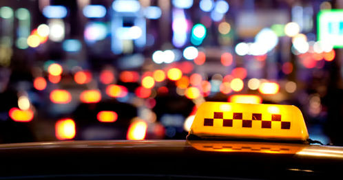 Un taximetrist din Chișinău, condamnat la 16 ani de închisoare pentru exploatare sexuală a două adolescente.