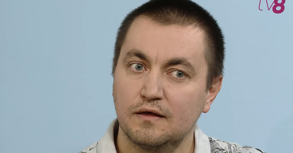 Платон о Плахотнюке: Мудак, который испортил жизнь себе и всем остальным.