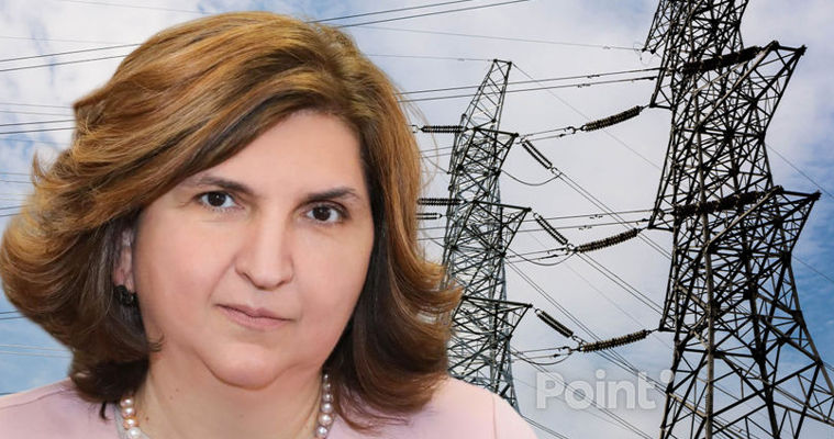 Глава Moldelectrica: У Молдовы никогда не было полностью независимой энергосистемы.