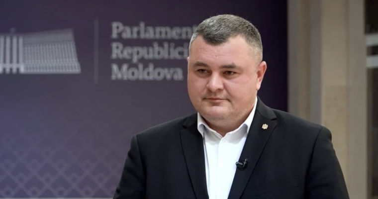 Новак: Необходимы более жёсткие меры для борьбы с дискриминацией в Молдове.
