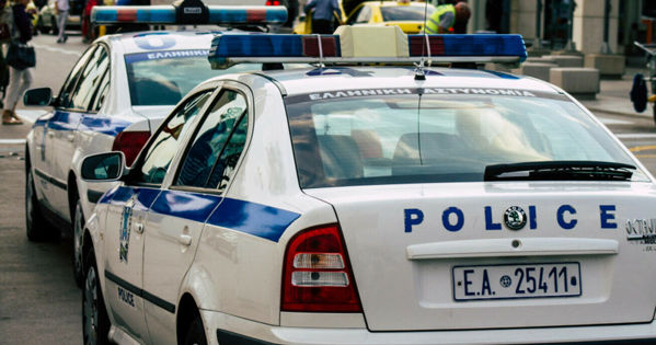 Αρχηγός εγκληματικής συμμορίας, σκοτώθηκε από 90 σφαίρες