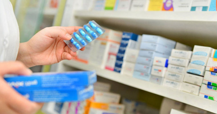 CNAM adaugă noi medicamente compensate pentru migrene, diabet zaharat și hipertensiune arterială.