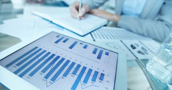 Валовый внутренний продукт Молдовы вырос на 3,7%.