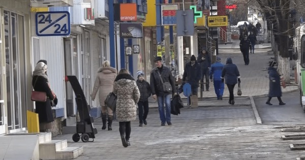 37 млн леев выделено на социальную поддержку бельчан.