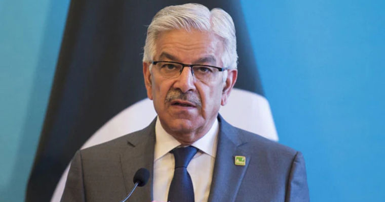 Ministerul Apărării din Pakistan: Conflictul cu India ar putea duce la un război adevărat.
