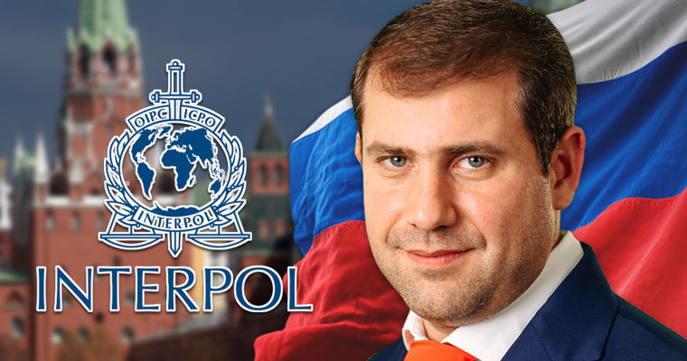 Россия ответила на запрос об экстрадиции Шора: Не вмешиваются. Коллаж: Point.md
