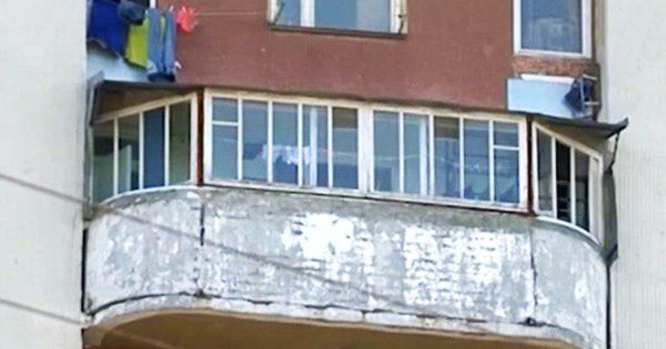 Жильцы не спешат создавать Ассоциации собственников жилья.