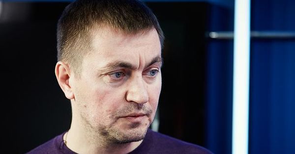 Платона заслушают в парламентской комиссии по делу "Ландромата". Фото: unimedia.md