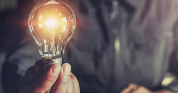 Premier Energy: Проблем с электроснабжением в Молдове не будет.