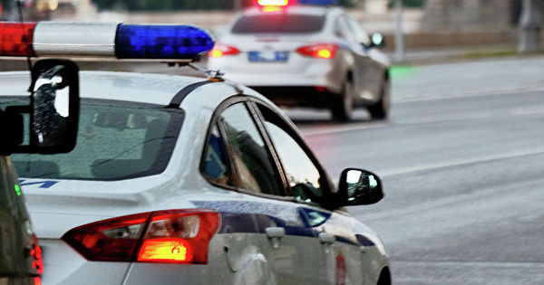 В Дагестане трехлетний мальчик застрелил свою мать из ружья.