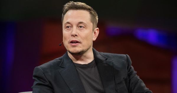 Состояние Илона Маска за неделю увеличилось более чем на $5 миллиардов thumbnail