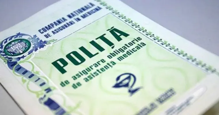 Sute de mii de investigații, acoperite prin polița de asigurare medicală în 2025