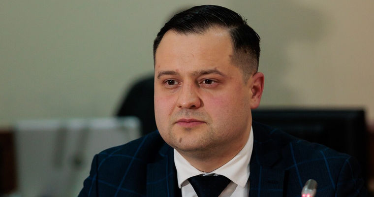Верховный суд отклонил иск Виктора Санду против комиссии веттингу.