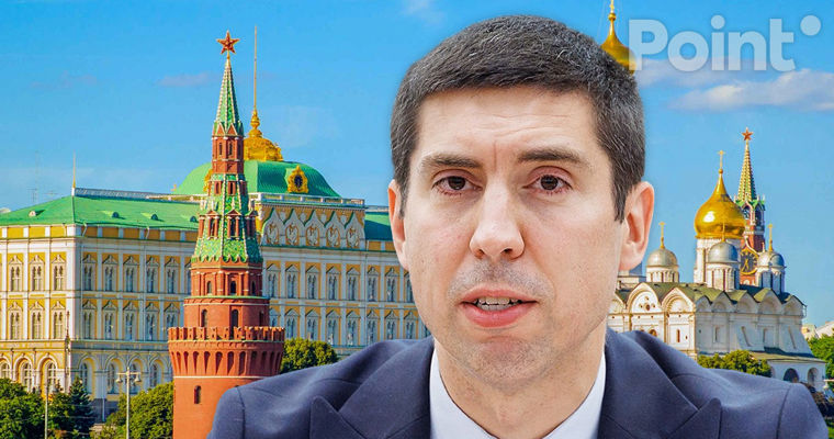 Попшой: Времена, когда Москва указывала нам, что делать, давно прошли.